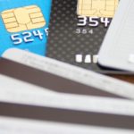 ビットコインってクレジットカードで買うのはあり？